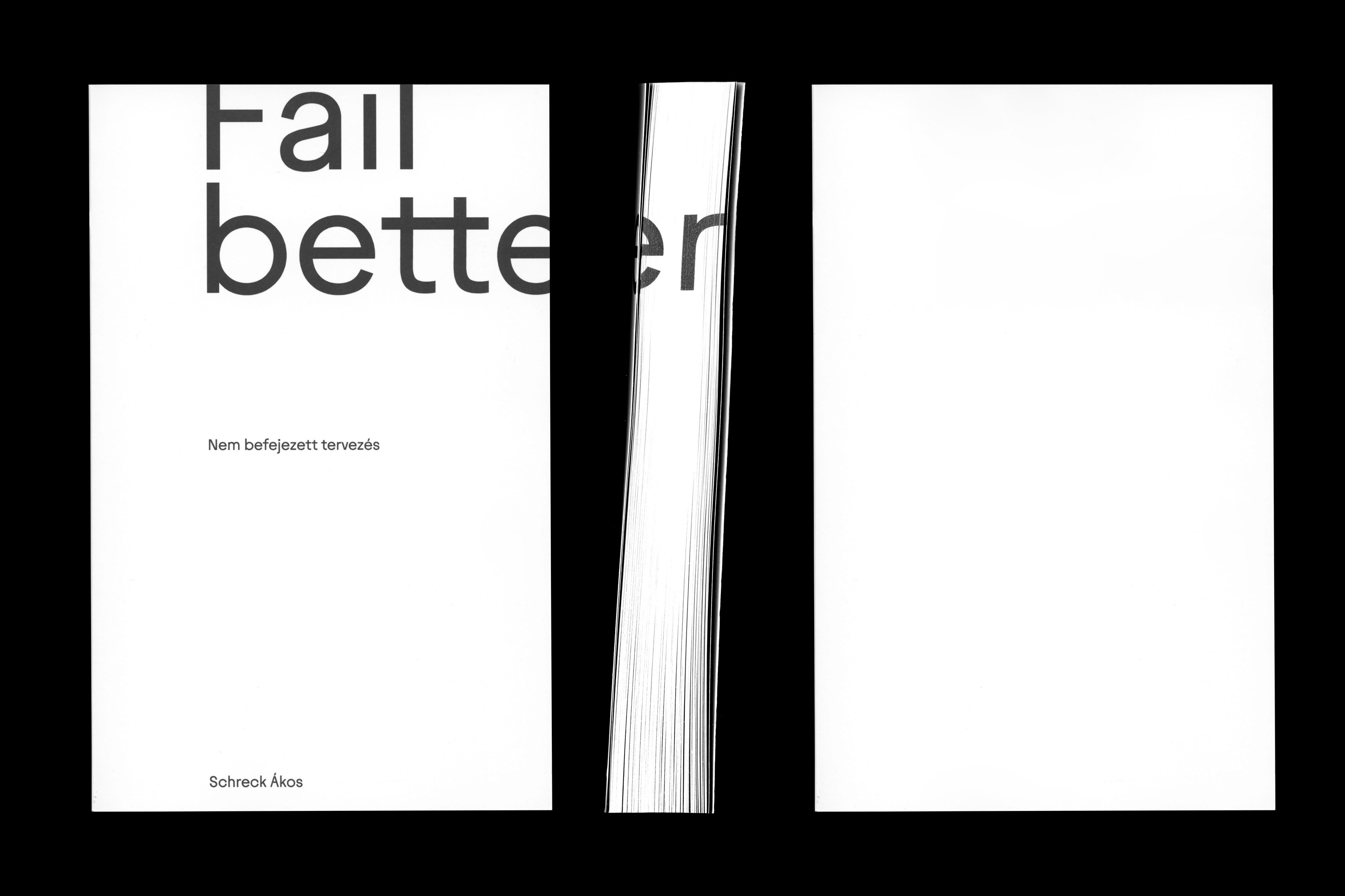 Visual identity and website for a Budapest-based ceramic designer creating refined functional objects.