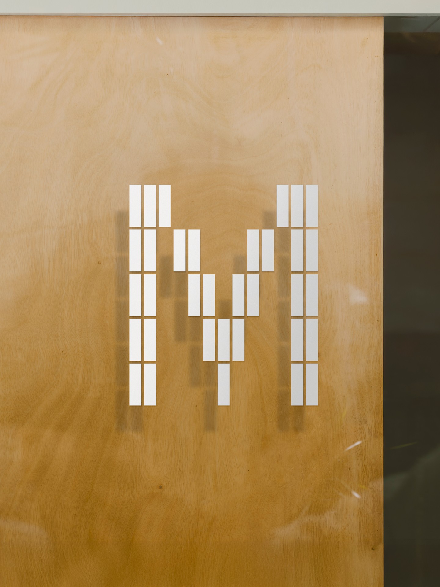 Brand identity for Göd’s first specialty coffee shop and ceramics studio.